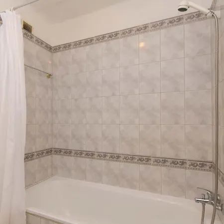 Santa Maria 99 - One Bed Costa Adeje (Tenerife)