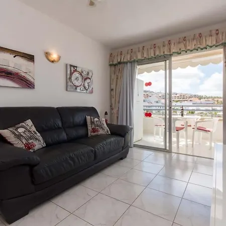 Santa Maria 99 - One Bed Apartamento *