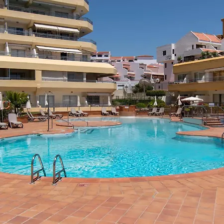 Apartament Santa Maria 99 - One Bed *