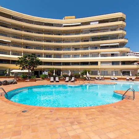 Apartament Santa Maria 99 - One Bed *