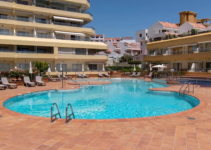 Apartament Santa Maria 99 - One Bed *