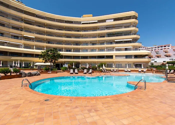 Apartament Santa Maria 99 - One Bed *